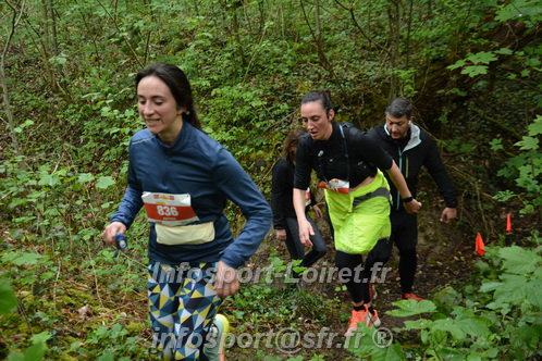 Trail _Chamerolles2026/CHM2026_3527.JPG